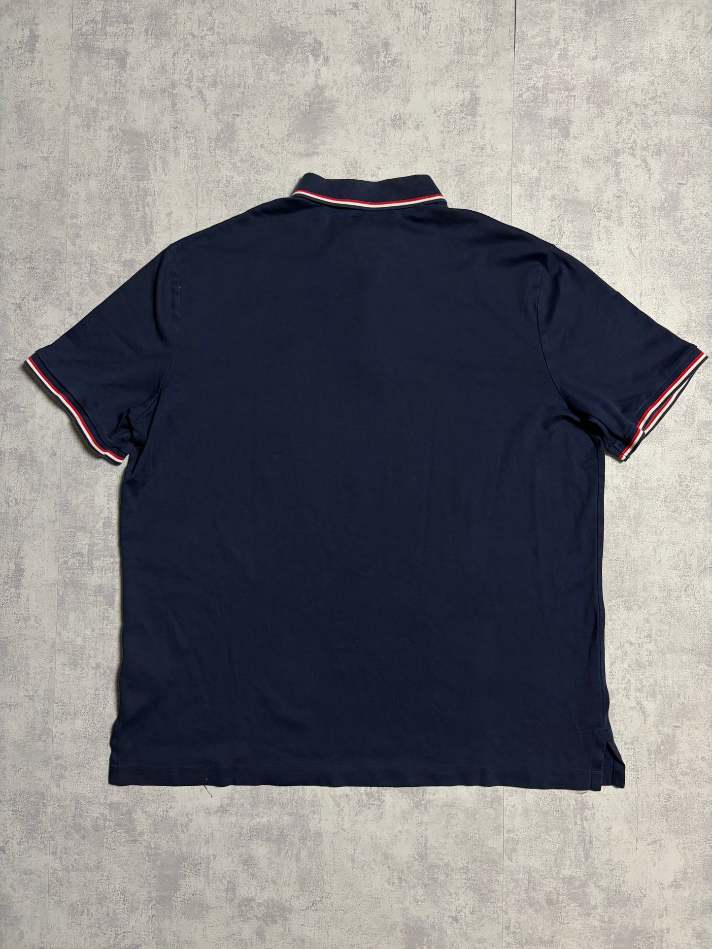 Polo Ralph Lauren Poloshirt (L)