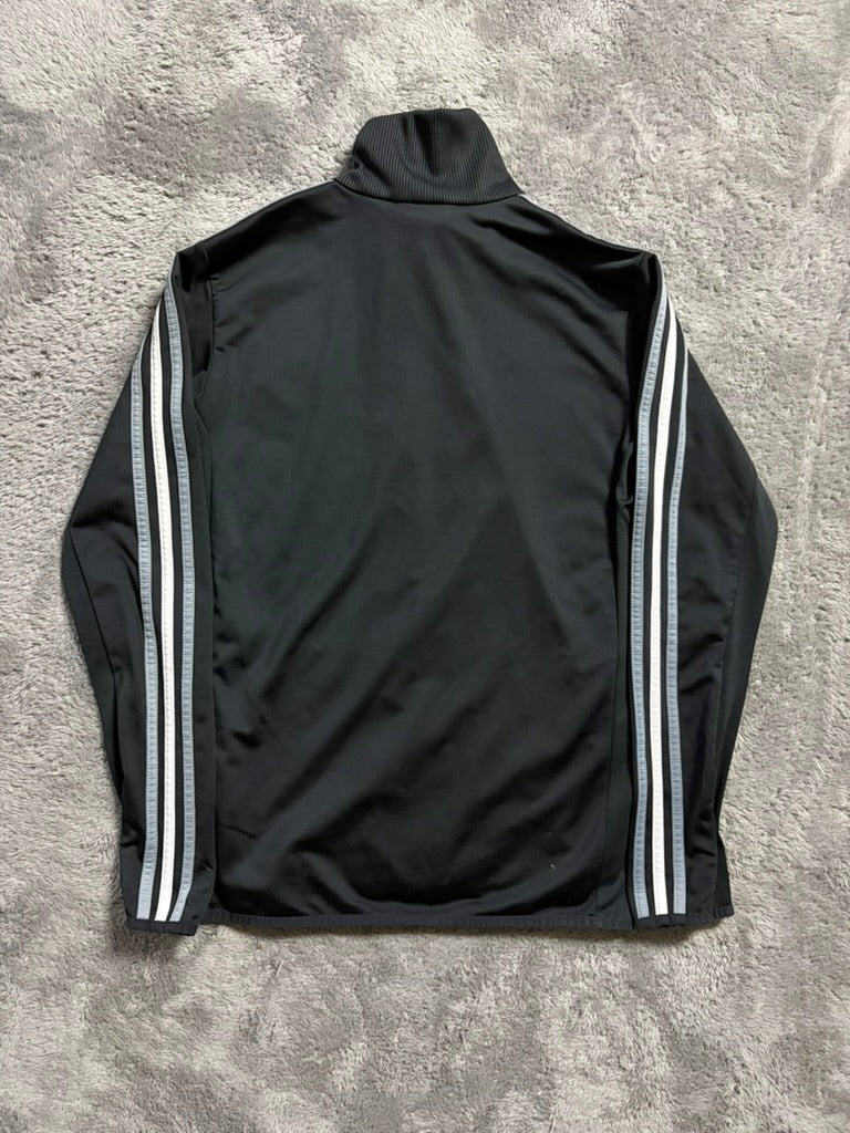 Vintage Adidas Originals Firebird Trackjacket (S)