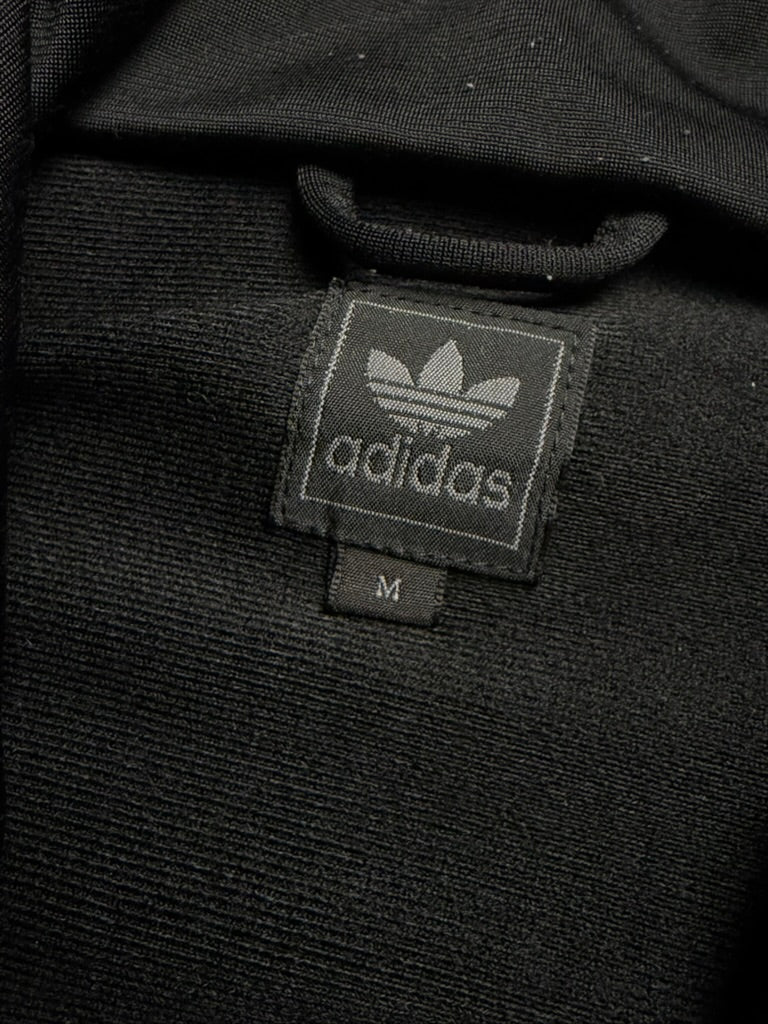Vintage Adidas Originals Firebird Trackjacket (M)