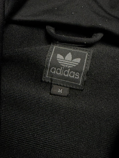 Vintage Adidas Originals Firebird Trackjacket (M)