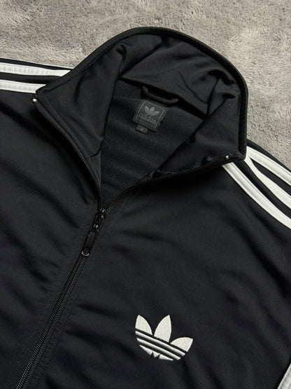 Vintage Adidas Originals Firebird Trackjacket (M)
