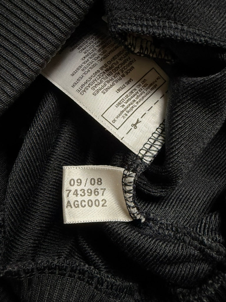 Vintage Adidas Originals Firebird Trackjacket (M)