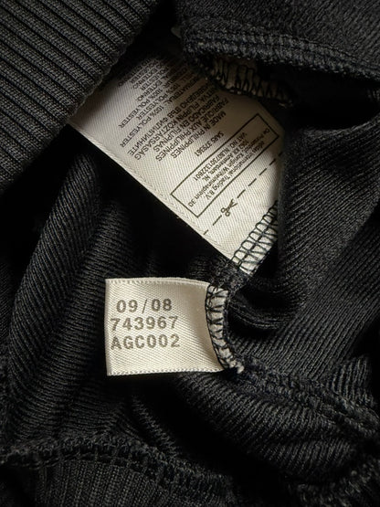 Vintage Adidas Originals Firebird Trackjacket (M)