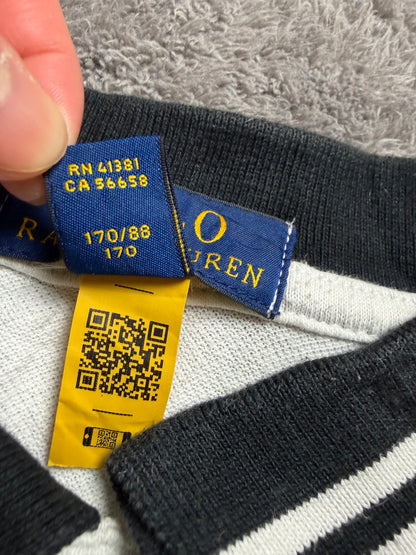 Polo Ralph Lauren Big Pony Poloshirt (XL)