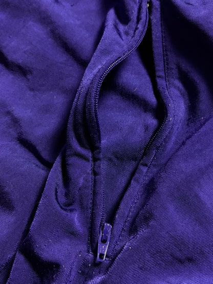 Vintage Adidas Originals Firebird Trackjacket (L)