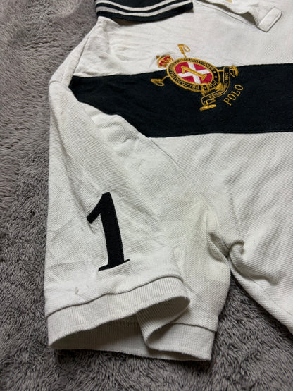 Polo Ralph Lauren Big Pony Poloshirt (XL)