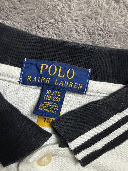 Polo Ralph Lauren Big Pony Poloshirt (XL)