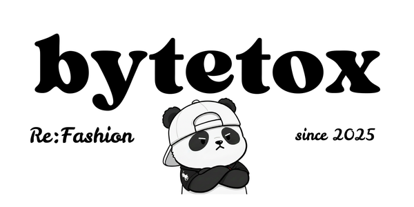BytetoxCollective