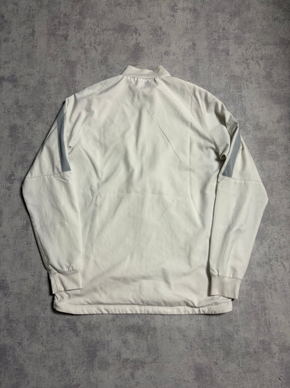 Vintage Nike Inter Milan Trackjacket (M)