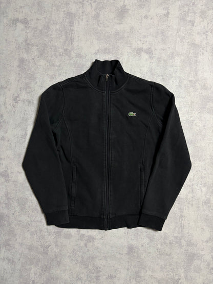 Lacoste Zipper Pullover (S)