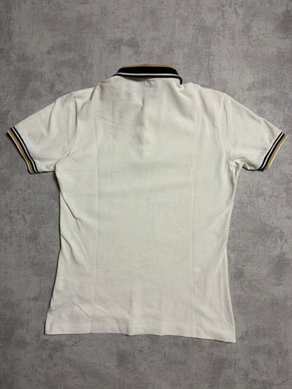 Lacoste Poloshirt Slim fit (S)