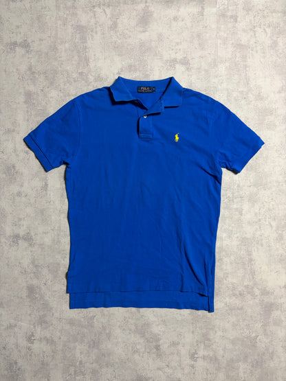 Polo Ralph Lauren Poloshirt (S)