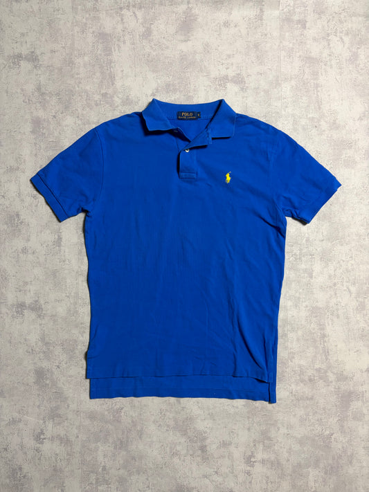 Polo Ralph Lauren Poloshirt (S)