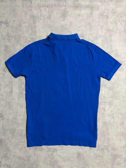Polo Ralph Lauren Poloshirt (S)