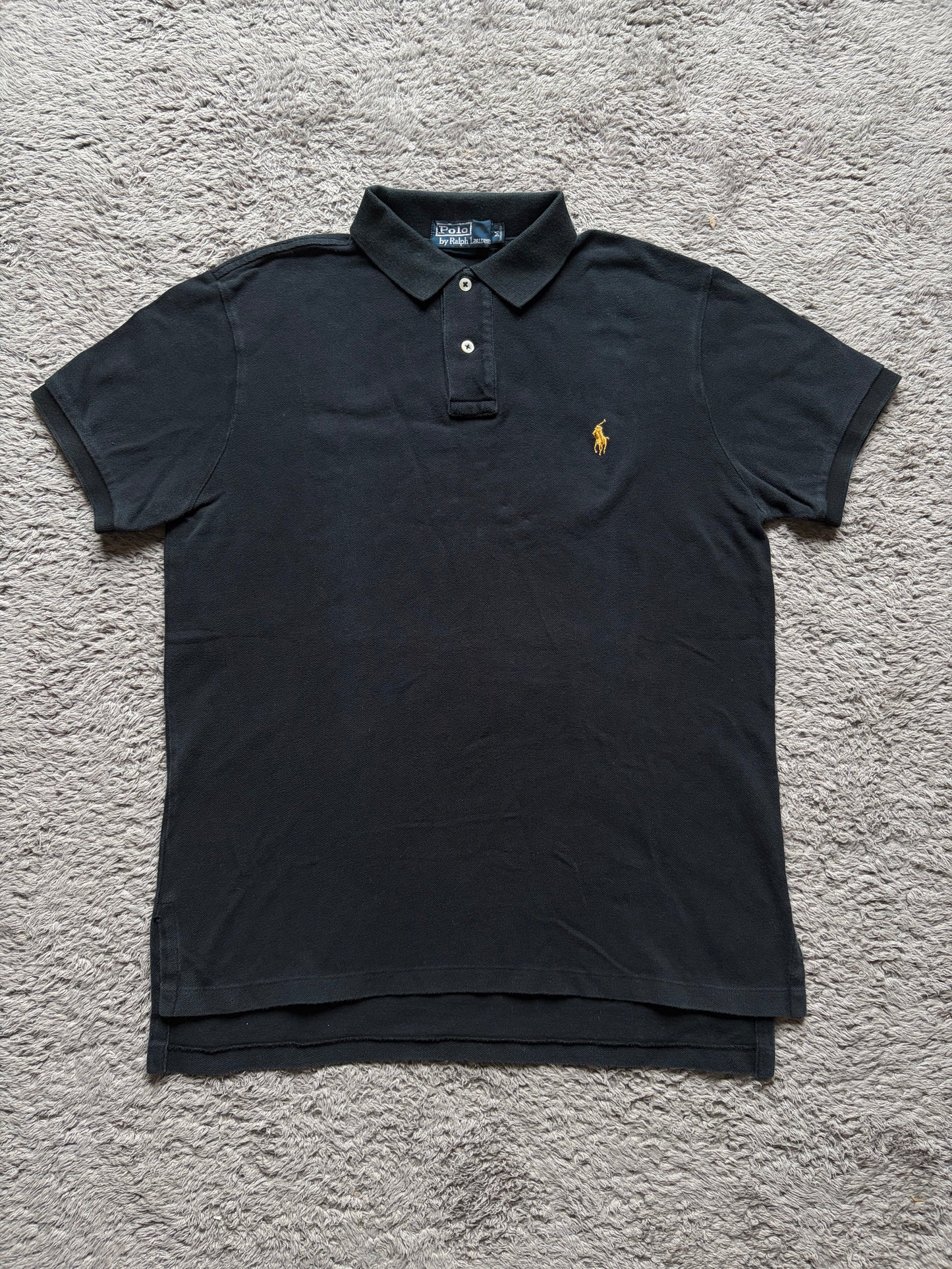 Polo Ralph Lauren Poloshirt (M)