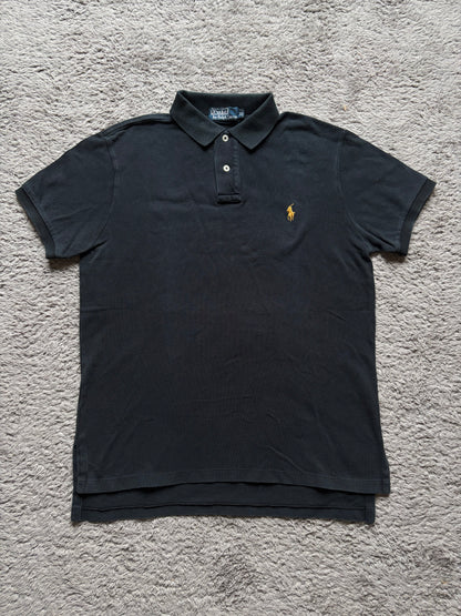 Polo Ralph Lauren Poloshirt (M)