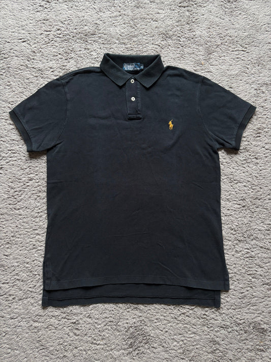 Polo Ralph Lauren Poloshirt (M)