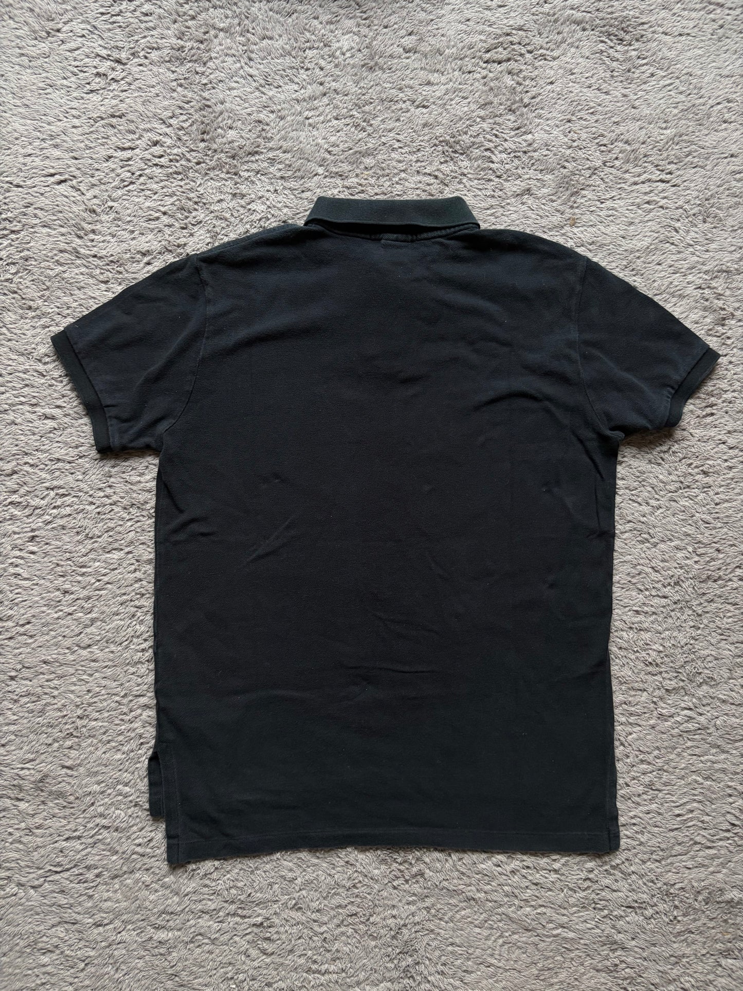 Polo Ralph Lauren Poloshirt (M)