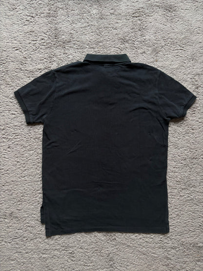 Polo Ralph Lauren Poloshirt (M)