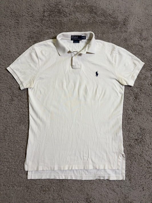 Polo Ralph Lauren Poloshirt (S)