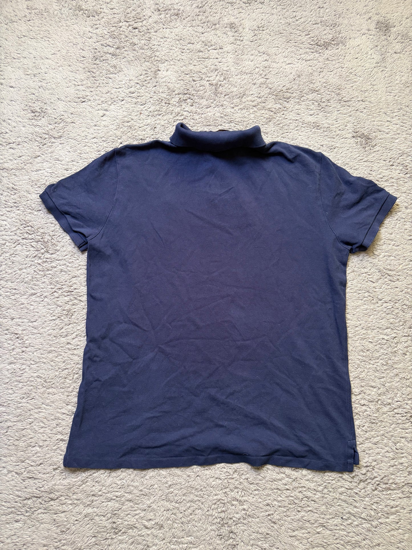 Polo Ralph Lauren Big Pony Poloshirt (L)