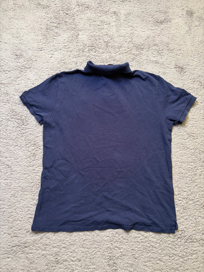 Polo Ralph Lauren Big Pony Poloshirt (L)