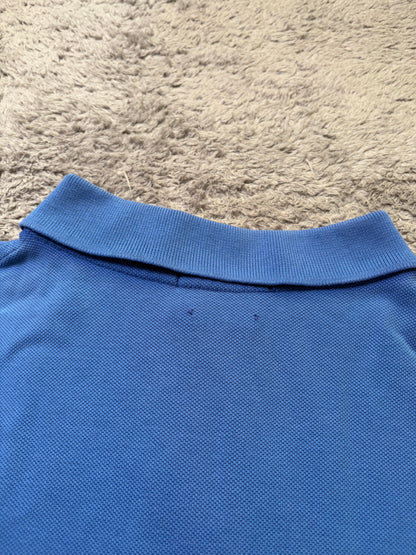 Polo Ralph Lauren Big Pony Poloshirt (L)