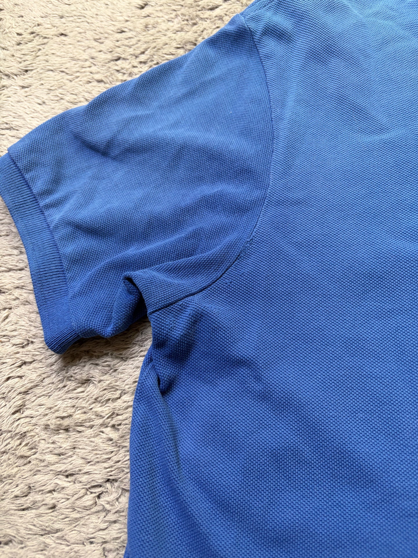 Polo Ralph Lauren Big Pony Poloshirt (L)