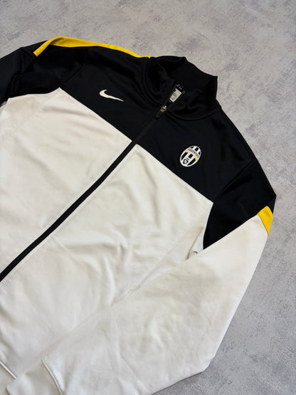 Vintage Nike Juventus Trackjacket (M)