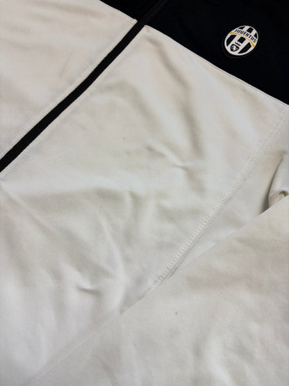 Vintage Nike Juventus Trackjacket (M)