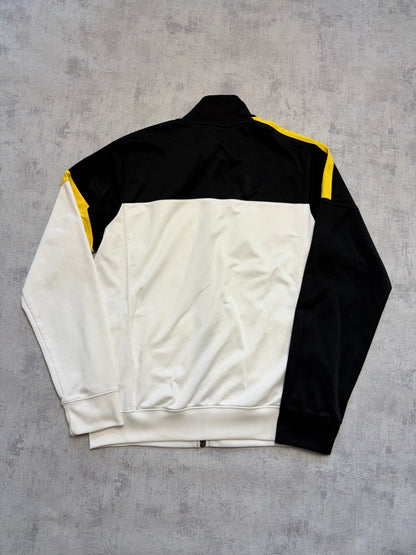 Vintage Nike Juventus Trackjacket (M)