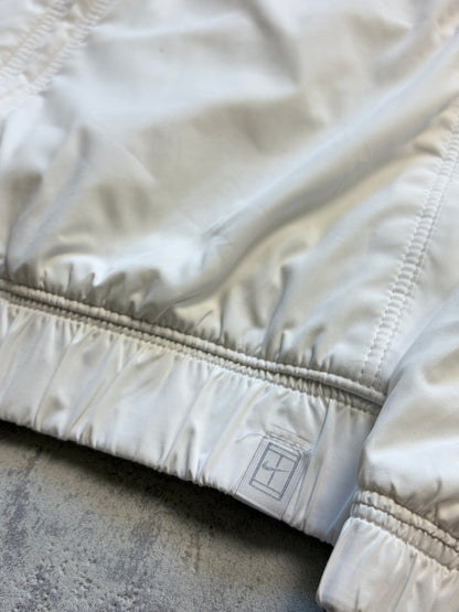 Vintage Nike Trackjacket (XS/S)