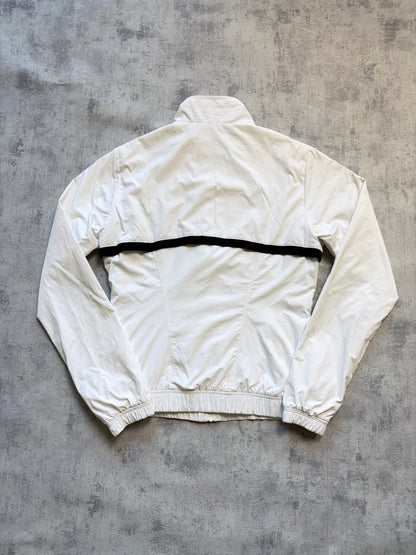 Vintage Nike Trackjacket (XS/S)