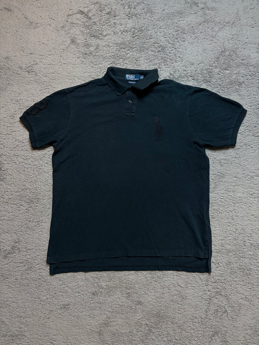 Polo Ralph Lauren Big Pony Poloshirt (XL)
