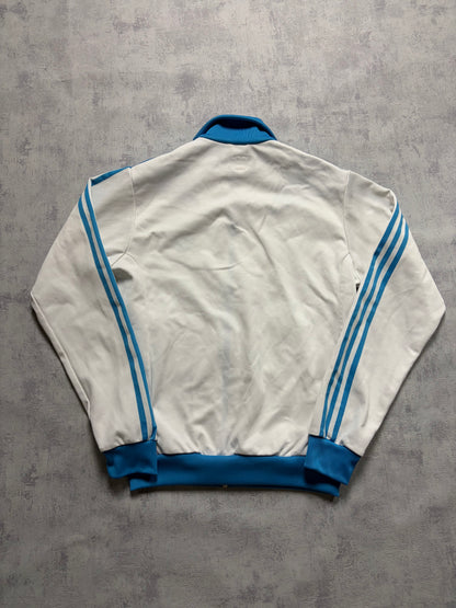 Vintage Adidas Originals Firebird Trackjacket (M)