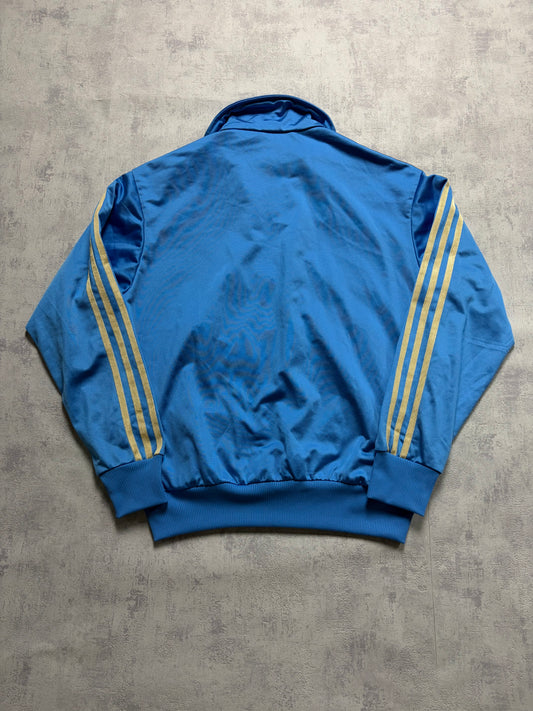 Vintage Adidas Originals Firebird Trackjacket (S)
