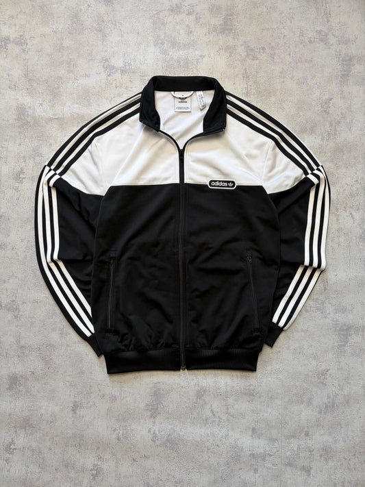 Vintage Adidas Originals Trackjacket (XS)