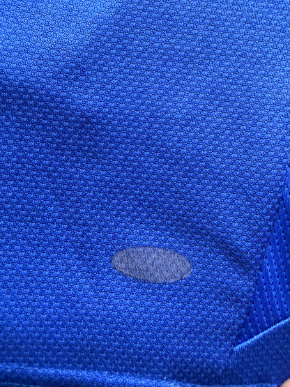 Adidas Chelsea Vintage Retro Trikot 2008 (XL)