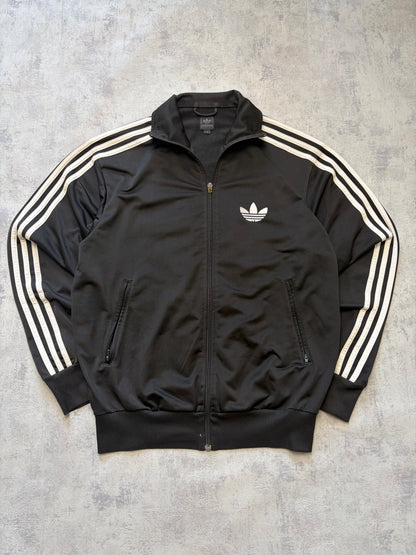 Vintage Adidas Originals Firebird Trackjacket (S)
