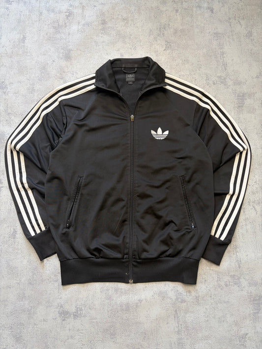 Vintage Adidas Originals Firebird Trackjacket (S)