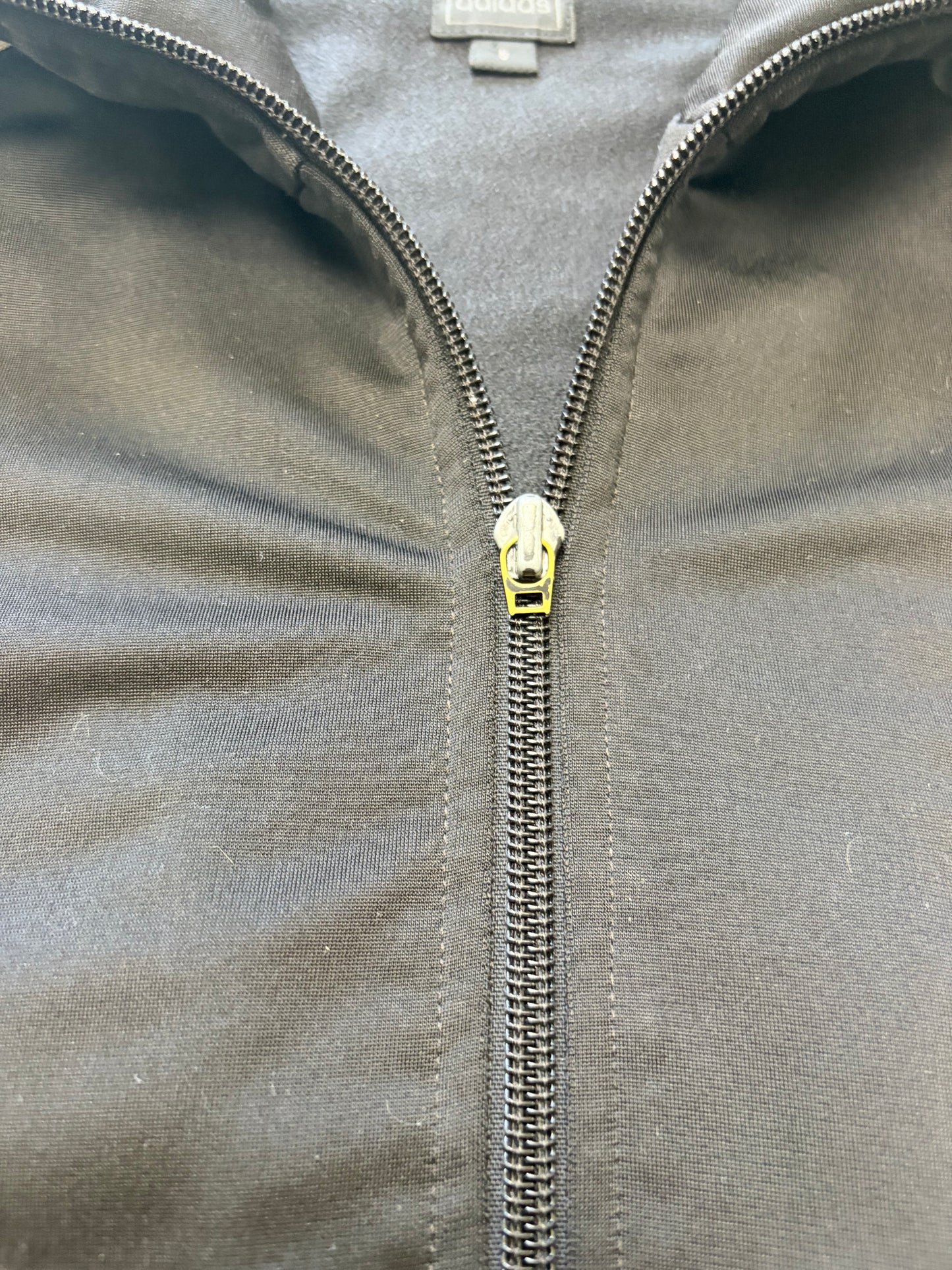 Vintage Adidas Originals Firebird Trackjacket (S)