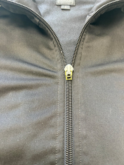 Vintage Adidas Originals Firebird Trackjacket (S)
