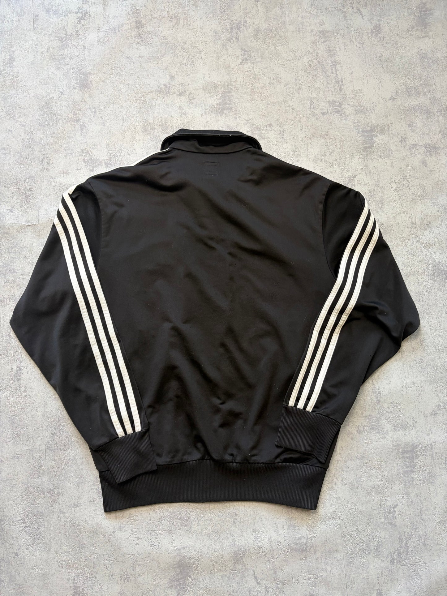Vintage Adidas Originals Firebird Trackjacket (S)