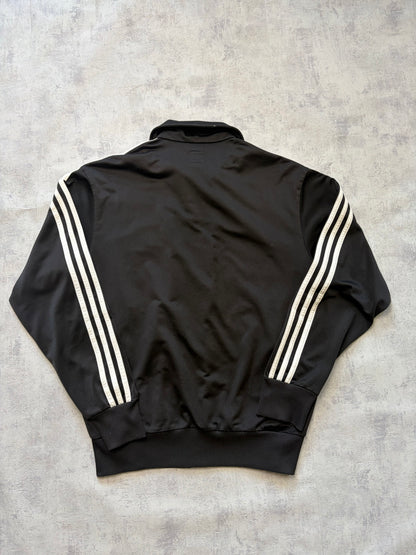 Vintage Adidas Originals Firebird Trackjacket (S)