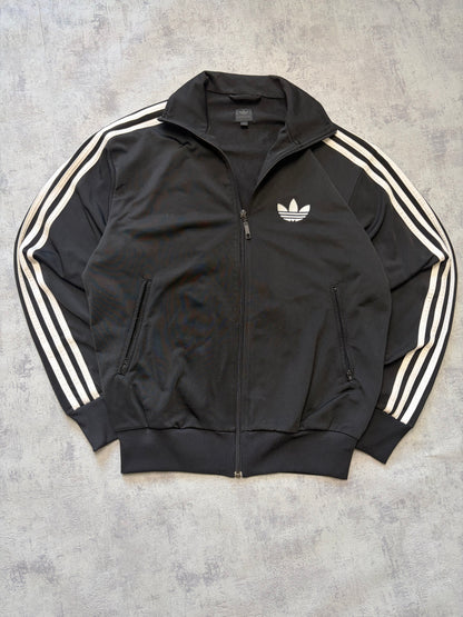 Vintage Adidas Originals Firebird Trackjacket (S)