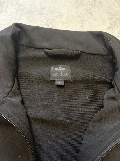 Vintage Adidas Originals Firebird Trackjacket (S)