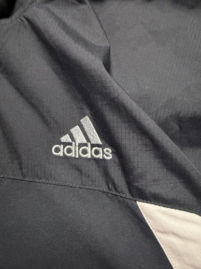 Vintage 2000s Adidas Originals Trackjacket Retro (M)