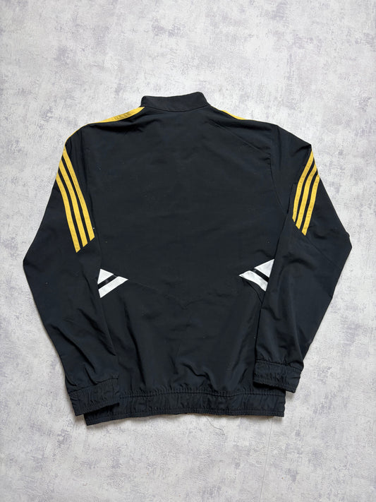 Vintage 2000s Adidas Juventus Trackjacket Retro (S)